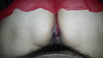 El Cornudo Me Compro El Modelito Para Festejar Mi Cumple Con Mi Amante Favorito De 60 Años-2