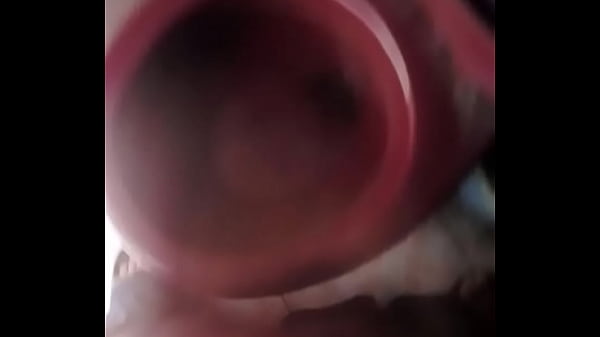 Masturbation, Gay, Sexo-solo - Gay - 2025 - Amazing - Experience - Video 3218947