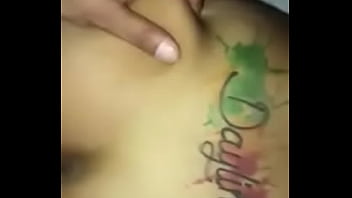 Shemale Quieren Mas?