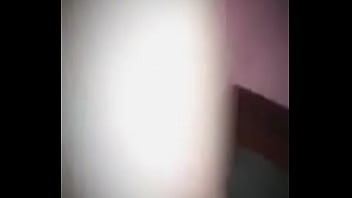 Rico Latino Mostrando Todo