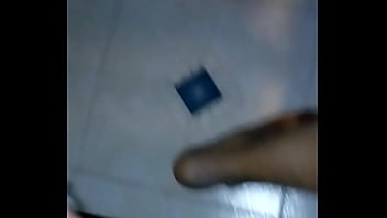 Corrida En Condón - cumshot, cock, masturbation, single, soloboy - Video 3138506