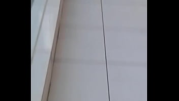 Bulge Guardia Mall Santiago