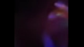 Paybacks A Bitch Honey...