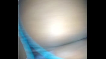 Ass, Bigdick, Thick, Eboy - Ass - 2025 - Incredible - Experience - Video 3109315