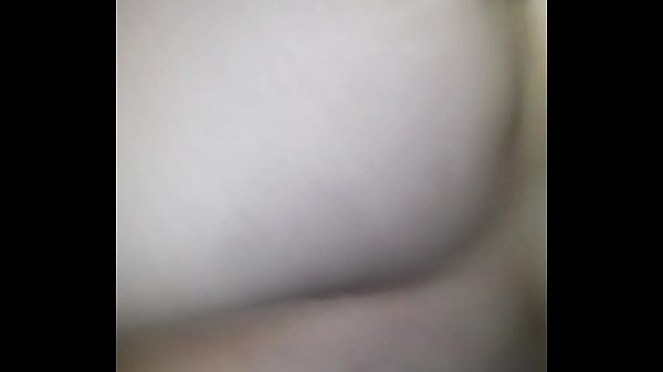 Metendo De Ladinho - gostoso, metendo - Video 3137257