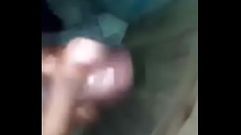 Cumshot, Voyeur, Soloboy, Anal-sex - Cumshot - 2025 - Passionate - Performance - Video 3138503