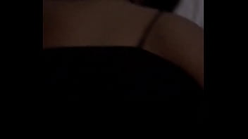 Milf, Hardsex - Milf - 2025 - Passionate - Session - Video 3109303