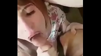 Mamada, Chilena - Unknown - 2025 - Sexy - Session - Video 3201598