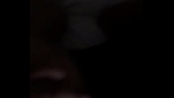 Milf, Hardsex - Milf - 2025 - Intense - Experience - Video 3107903