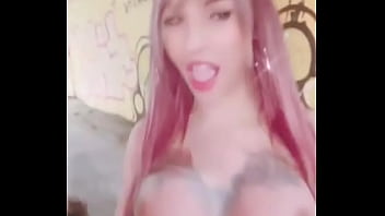 Tetona, Chilena - Unknown - 2025 - Sexy - Show - Video 3088394