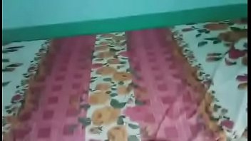 Mai d_m đãng 0986565077