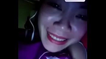 Em Gái Tuy_n Quang Nứng Lol Call Show