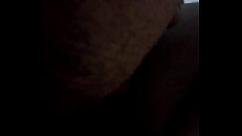 Soloboy, Vecinita, Lambiendo - Unknown - 2025 - Steamy - Scene - Video 3218199