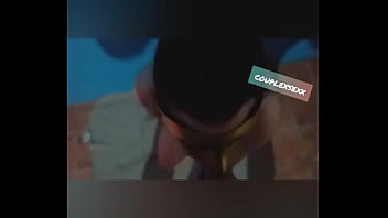 Porn, Sexy, Amateur, Wife - Sexy - 2025 - Amazing - Experience - Video 3109264