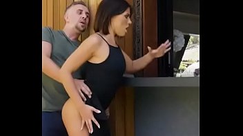 Homemade, Horny - Real_amateur - 2025 - Passionate - Session - Video 3137240