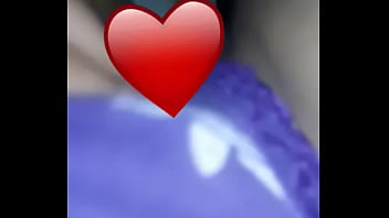 Mi Novia Envía Video Masturbandose Bien Rico La Vagina