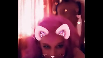 Shemale, Bbc - Shemale - 2025 - Incredible - Performance - Video 3138096