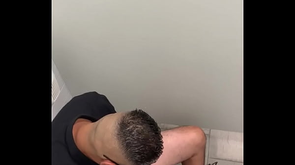 Gay, Cruising, Gay-masturbation - Gay - 2025 - Amazing - Show - Video 3215908