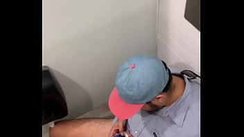 Public, Gay, Cruising, Gay-masturbation - Gay - 2025 - Steamy - Scene - Video 3214639