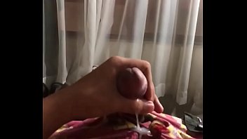 Eyaculacion En Cámara Lenta - masturbacion, semen, pene, eyaculacion - Video 3138084