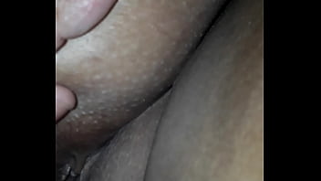 Veja Que Cu E Buceta Linda