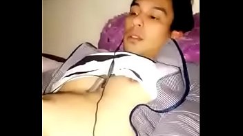 Gay, Gay-sex, Jakol, Gay-masturbation - Gay - 2025 - Hot - Show - Video 3109183