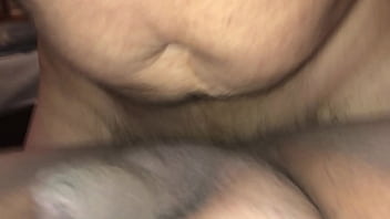 Cogiendo Con Maduro Cdmx 3