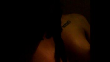 Cody Penis Sucked Up By Teen