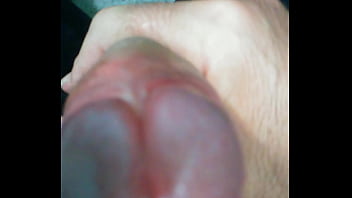 Para Casadas, Noivas, Namoradas