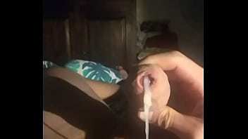 Cumshot, Cum, Load, Explosion, Slow-motion - Cumshot - 2025 - Hot - Performance - Video 3138067