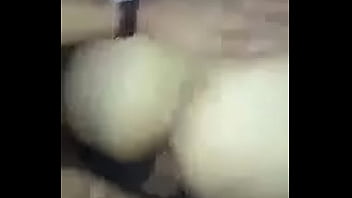 Mlk Jaguare E Rafael Sp