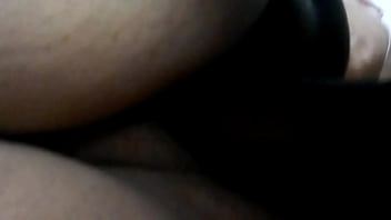 Pussy, Hot, Homemade, Wife - Femdom - 2025 - Amazing - Show - Video 3109142