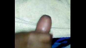 Cheating Neighborhood Thot Gives My Small Lil Dick A Hand Job