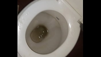 Verification Video - masturbation, massage - Video 3109124