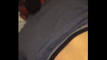 Doggystyle, Wet, Bbc - Unknown - 2025 - Steamy - Session - Video 3107942