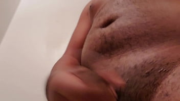 Verification Video - soloboy, verification-video - Video 3138009