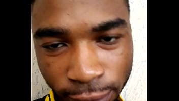 Verification Video - verification-video - Video 3109129