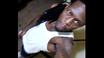 Verification Video Who' First