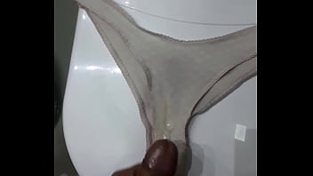 Soloboy, Calcinha-gozada, Calcinha-grande, Calcinha-relaxada - Unknown - 2025 - Passionate - Session - Video 3217367