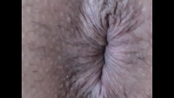 Amature - Unknown - 2025 - Passionate - Experience - Video 6574581