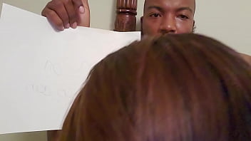 Verification Video - verification-video - Video 3109078