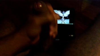 Masturbação Com Xvideo.com.