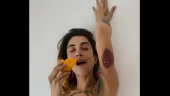 Thong, Puta, Tangas - Unknown - 2025 - Sexy - Session - Video 3214561