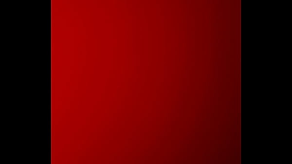 Verification Video - verification-video - Video 3146166