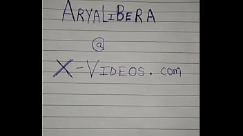 Verification Video - verification-video - Video 3109082