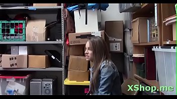 Worshipped Kimmy Granger' Gash Crave For Sausage