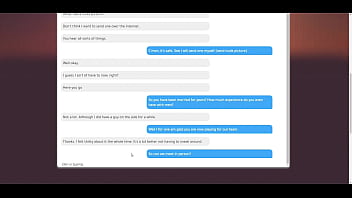 Gay Date With Dan In Hornstown