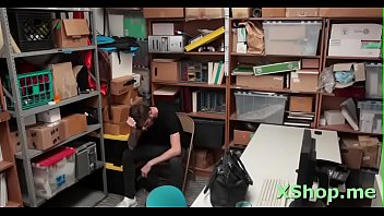 Cunning Krissy Lynn Adores Hardcore Sex