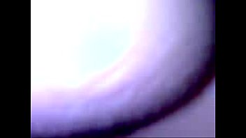 ⁣Fist My Fuck Buddie And Fucking