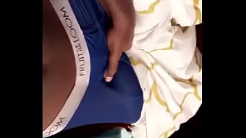 Black, Big, Ass, Jerk, Stroking, Big-tits, Straight, Big-cock, Bbc, Soloboy, Black-cock, Fat-ass - Exotic - 2025 - Intense - Show - Video 3146098